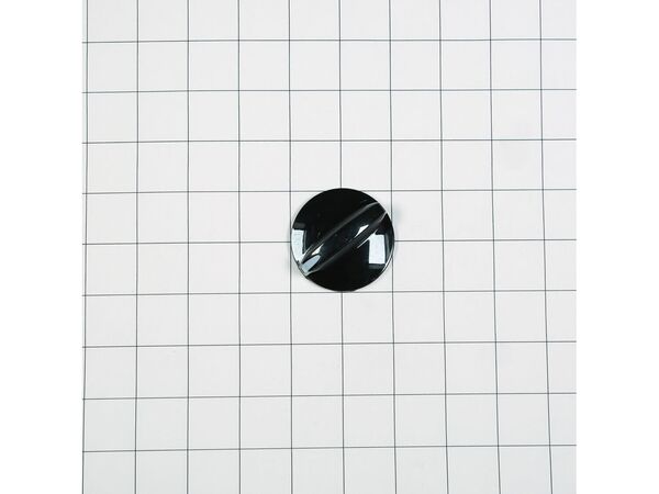974394-1-M-Whirlpool-9756659BL         -Control Knob - Black