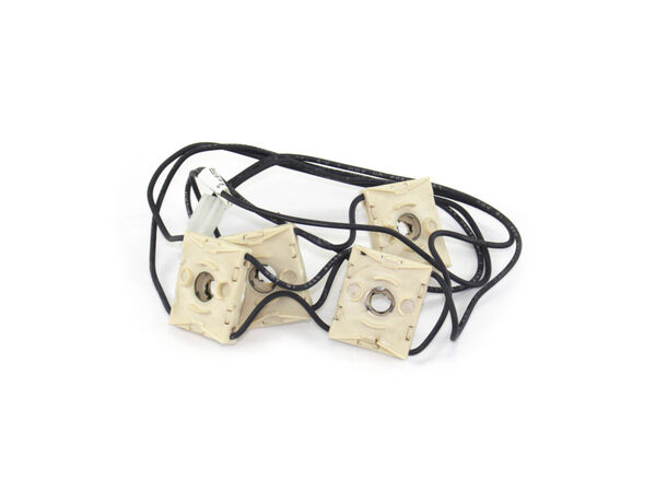 974450-1-M-Whirlpool-9756822           -HARNS-WIRE