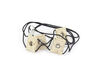 HARNS-WIRE – Part Number: 9756822