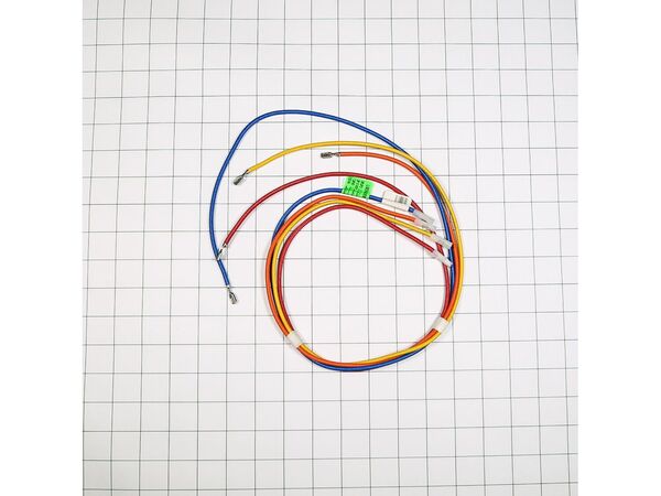 974460-1-M-Whirlpool-9756892           -HARNS-WIRE