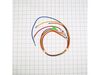 HARNS-WIRE – Part Number: 9756892