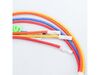 974460-2-S-Whirlpool-9756892           -HARNS-WIRE
