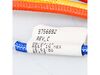 974460-3-S-Whirlpool-9756892           -HARNS-WIRE