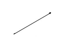 Roddoor – Part Number: 9757239