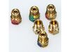 974549-3-S-Whirlpool-9757426           -Liquid Propane Conversion Kit