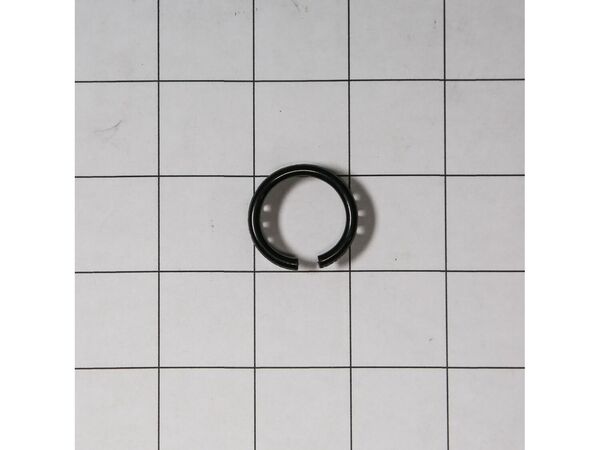 974593-1-M-Whirlpool-9757778           -BUSHING