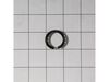 BUSHING – Part Number: 9757778