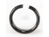 974593-2-S-Whirlpool-9757778           -BUSHING