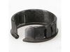 974593-3-S-Whirlpool-9757778           -BUSHING
