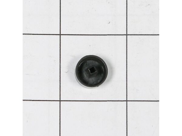 974673-1-M-Whirlpool-9758491           -Push Button - Black