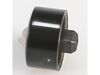 974673-3-S-Whirlpool-9758491           -Push Button - Black