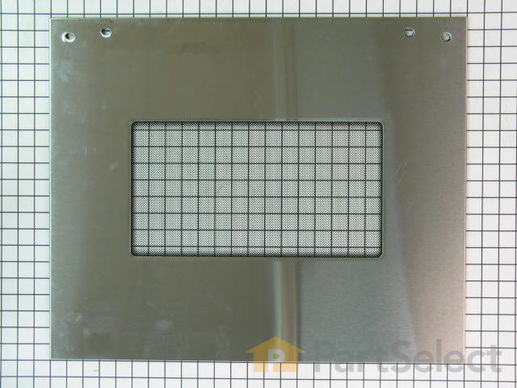974707-1-M-Whirlpool-9759072           -GLASS-DOOR