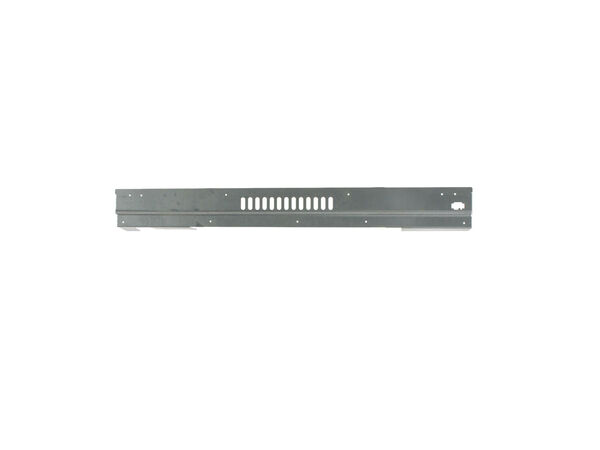 974764-1-M-Whirlpool-9759627           -COVER-REAR