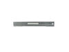 COVER-REAR – Part Number: 9759627