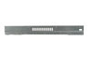 974764-2-S-Whirlpool-9759627           -COVER-REAR