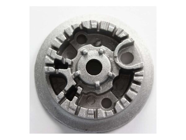 974849-1-M-Whirlpool-9759894           -BURNR-HEAD