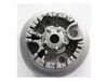 BURNR-HEAD – Part Number: 9759894