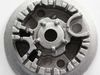 974849-2-S-Whirlpool-9759894           -BURNR-HEAD