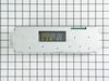 Electronic Control Board – Part Number: 9760013