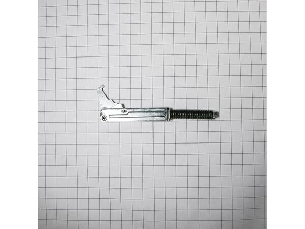 974898-1-M-Whirlpool-9760569           -Door Hinge - Right Side