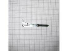 Door Hinge - Right Side – Part Number: 9760569
