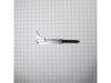 Door Hinge - Right Side – Part Number: 9760569