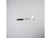 Door Hinge - Left Side – Part Number: 9760570