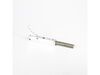 974899-2-S-Whirlpool-9760570           -Door Hinge - Left Side