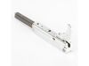 974899-3-S-Whirlpool-9760570           -Door Hinge - Left Side