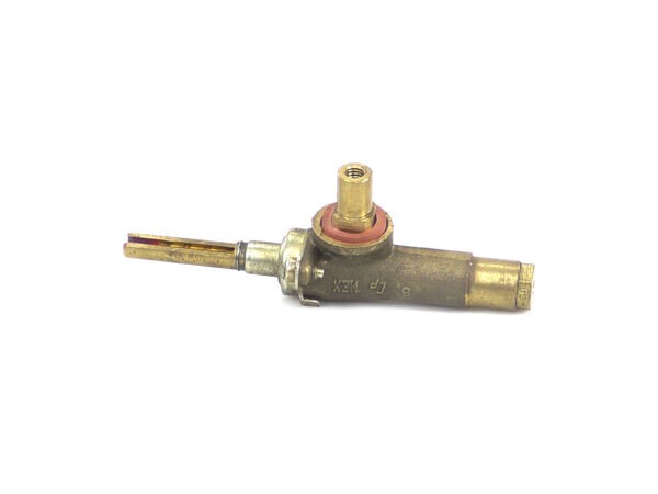 974996-1-M-Whirlpool-98015202          -VALVE-BRNR