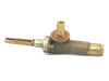 974996-2-S-Whirlpool-98015202          -VALVE-BRNR