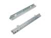BRACKET – Part Number: 131732902