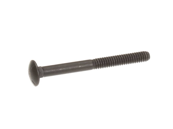 975674-1-M-Frigidaire-131793303         -Washer Bolt