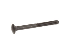 Washer Bolt – Part Number: 131793303