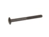 Washer Bolt – Part Number: 131793303
