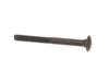 975674-2-S-Frigidaire-131793303         -Washer Bolt