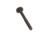 975674-3-S-Frigidaire-131793303         -Washer Bolt