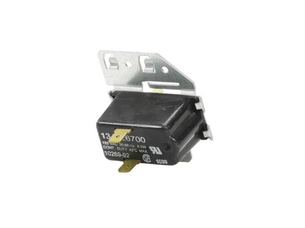 975697-1-M-Frigidaire-134126700         -BUZZER