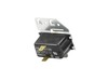 BUZZER – Part Number: 134126700