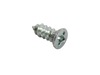 Screw - Flat Head – Part Number: 134156200