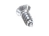 975699-2-S-Frigidaire-134156200         -Screw - Flat Head