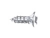 975699-3-S-Frigidaire-134156200         -Screw - Flat Head