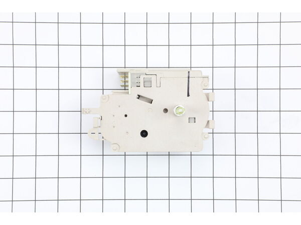 975710-1-M-Frigidaire-134233900         -Timer