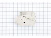 Timer – Part Number: 134233900