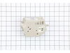 975710-2-S-Frigidaire-134233900         -Timer