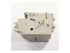 975710-3-S-Frigidaire-134233900         -Timer