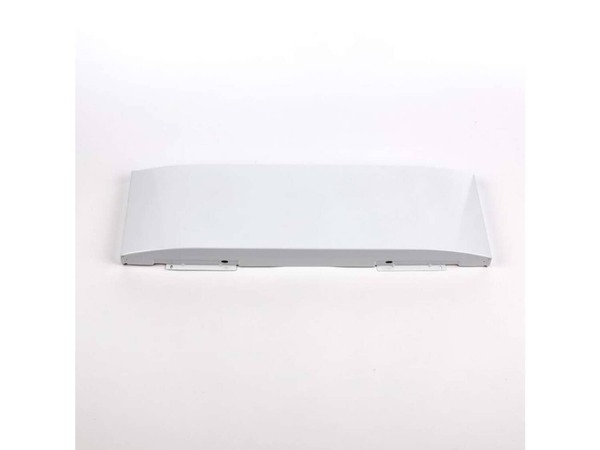 975731-1-M-Frigidaire-134321702         -Bottom Panel - White