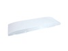 975731-2-S-Frigidaire-134321702         -Bottom Panel - White