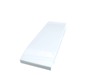 975731-3-S-Frigidaire-134321702         -Bottom Panel - White