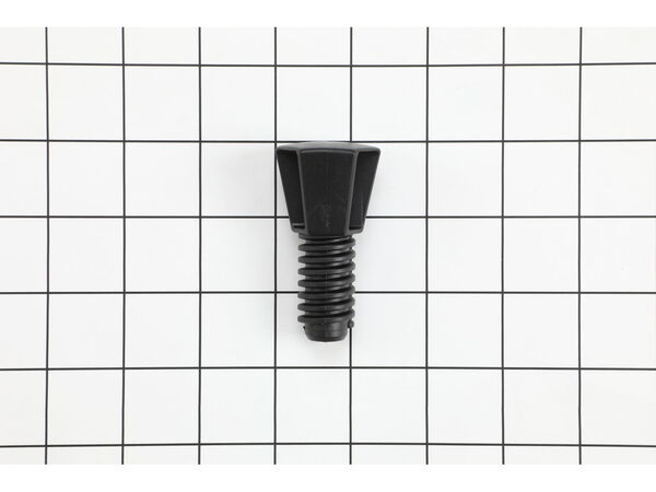 975754-1-M-Frigidaire-134344900         -Leveling Leg